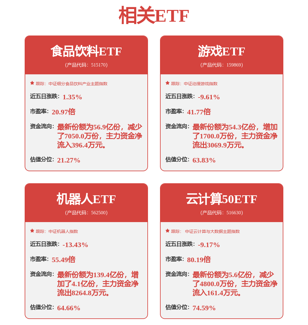 Kaiyun：民生证券：3D打印应用持续拓宽 赋能人形机器人升级迭代