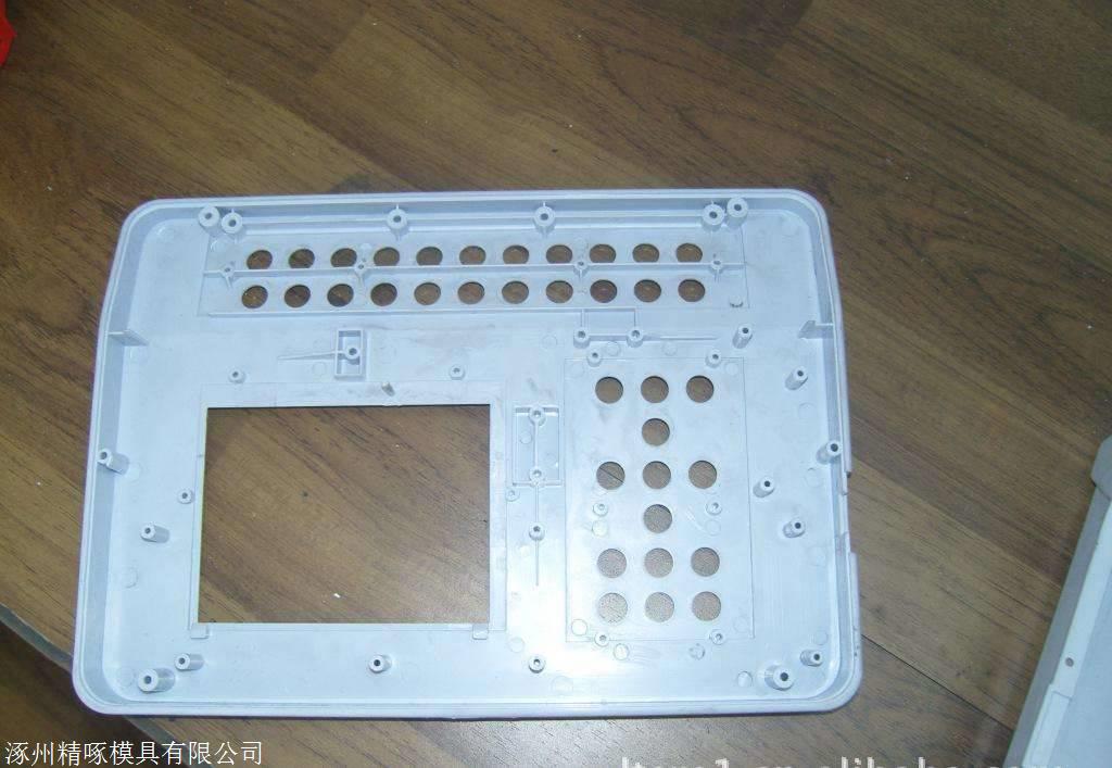 Kaiyun：一种3D打印压铸模具分流锥