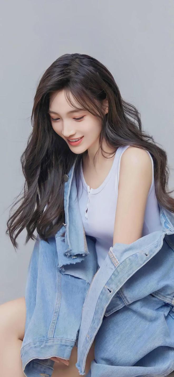 在线视频一区二区三区亚太欧美guoc