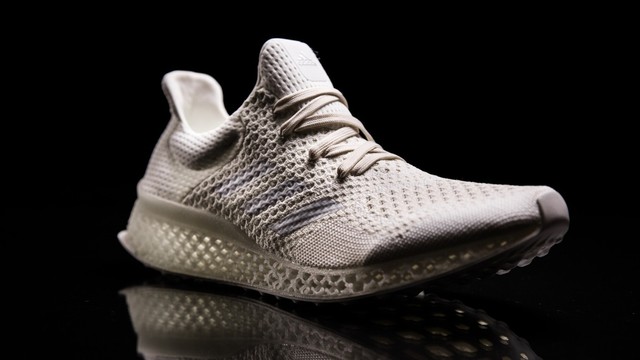 Kaiyun：你知道什么是3D打印吗？(图2)