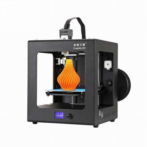 Kaiyun：三D打印是什么意思 三D打印是什么