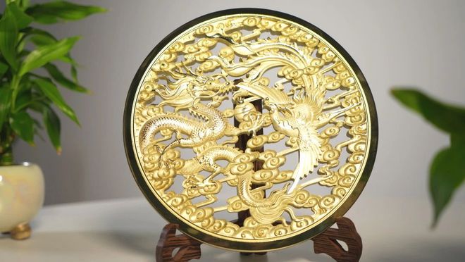 2025 TCT亚洲展 共享智能展示3D打印新工艺和新应用取得的多项突破(图5)