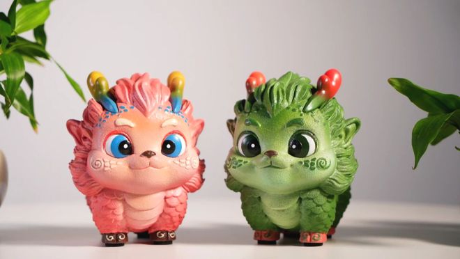 2025 TCT亚洲展 共享智能展示3D打印新工艺和新应用取得的多项突破(图4)