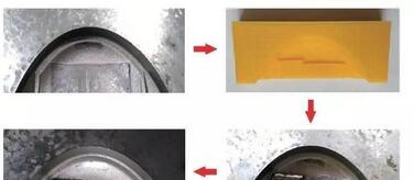 分析3D打印如何搅动模具制造的风云！