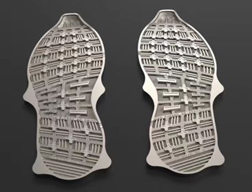 3D打印技术将如何影响模具制造行业？(图2)