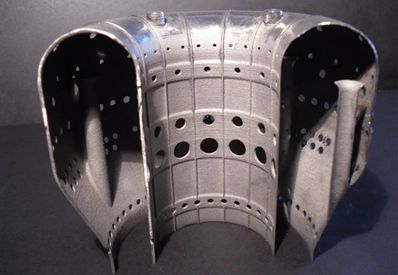 3D打印技术将如何影响模具制造行业？