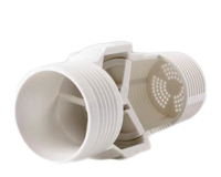 Kaiyun：深圳3D打印模具制造有哪些特点【3D打印模型】(图2)