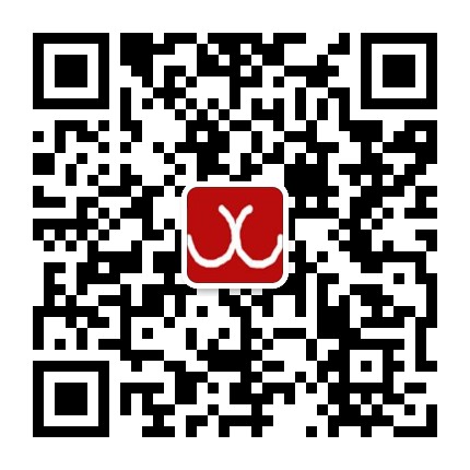 Kaiyun：深圳3D打印模具制造有哪些特点【3D打印模型】