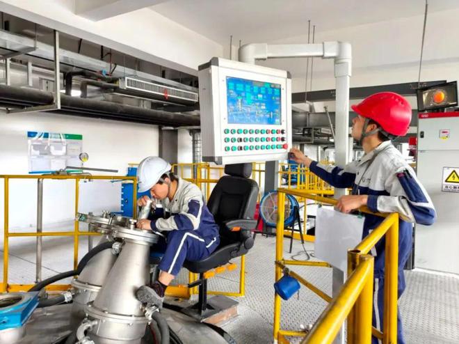 威拉里今年Q1营收破1亿元同比增长125%金属3D打印粉末市场需求强劲(图2)