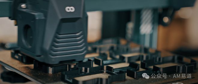 3D打印：现代战场之王！乌克兰秘密工厂里每23秒诞生一架杀手无人机