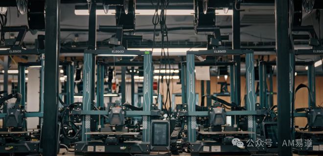 3D打印：现代战场之王！乌克兰秘密工厂里每23秒诞生一架杀手无人机(图2)