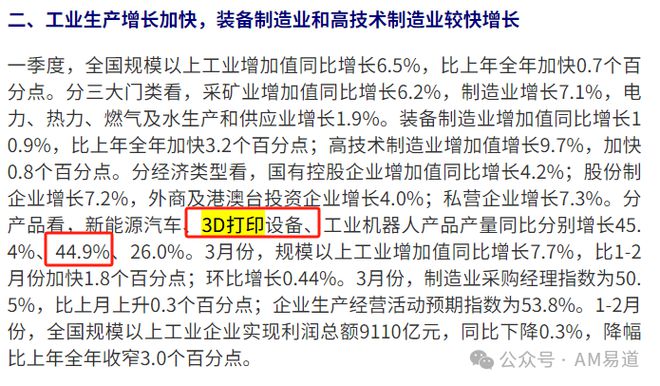 3D打印：现代战场之王！乌克兰秘密工厂里每23秒诞生一架杀手无人机(图14)