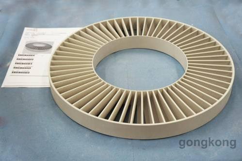 3D打印如何用于工业铸造？(图2)