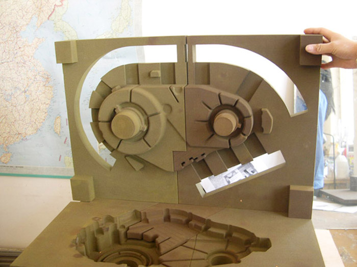 Kaiyun：3D打印周报｜设备产量大增449%；某B2B平台关闭；协同高科等融资