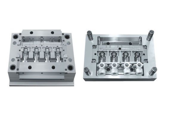 Kaiyun：3d打印模具-3d打印模具批发、促销价格、产地货源 - 阿里巴巴