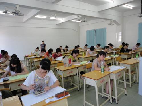 3d打印基本原理详解