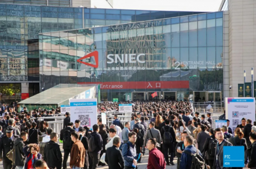 Kaiyun：FBC上海2024亚洲智能加工与工业零部件展览会圆满落幕