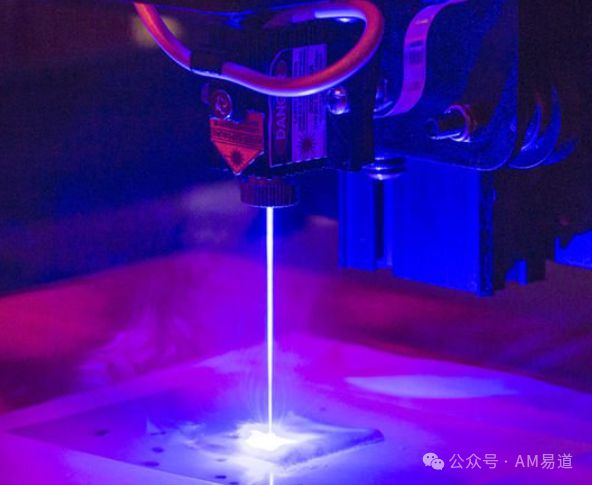 Kaiyun：AM易道挚友计划邀您加入！3D打印深度读者的职业加速器