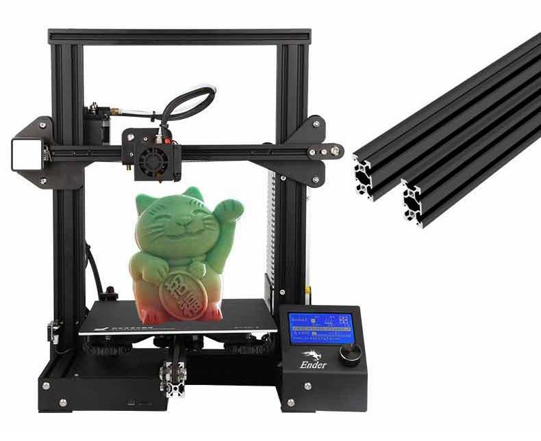 智研咨询报告：药物3D打印市场发展现状及未来投资前景预测分析