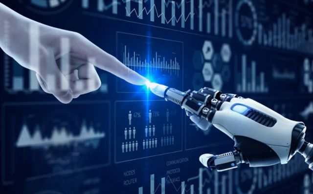 最新消息：咸亨国际、易塑网、冻品在线、云汉芯城、国联股份、丰农控股、海智在线