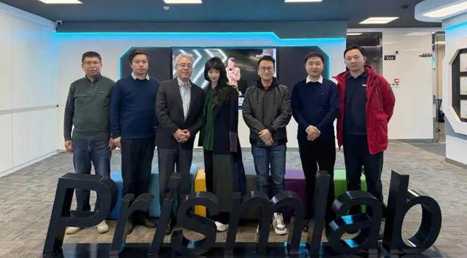 最新消息：咸亨国际、易塑网、冻品在线、云汉芯城、国联股份、丰农控股、海智在线(图7)