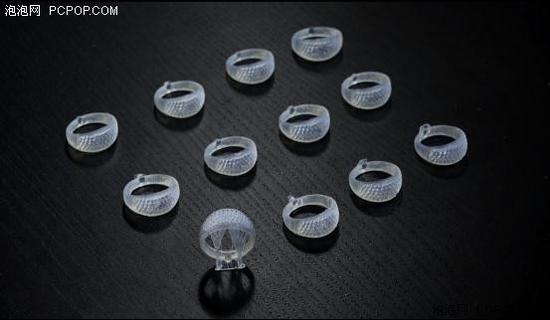 涨知识啦：3D打印的工作原理及过程