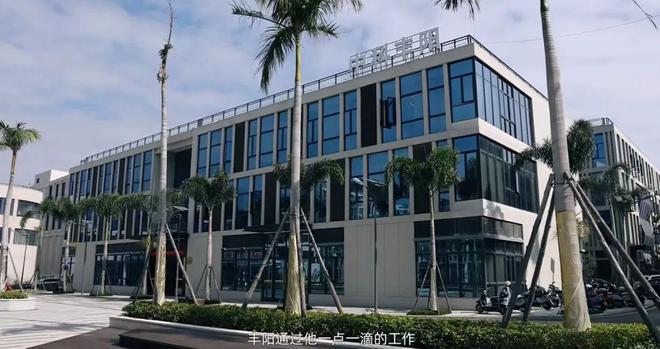 福建金属鞋模3D打印企业获2000万融资中科丰阳已有52台3D打印机(图3)