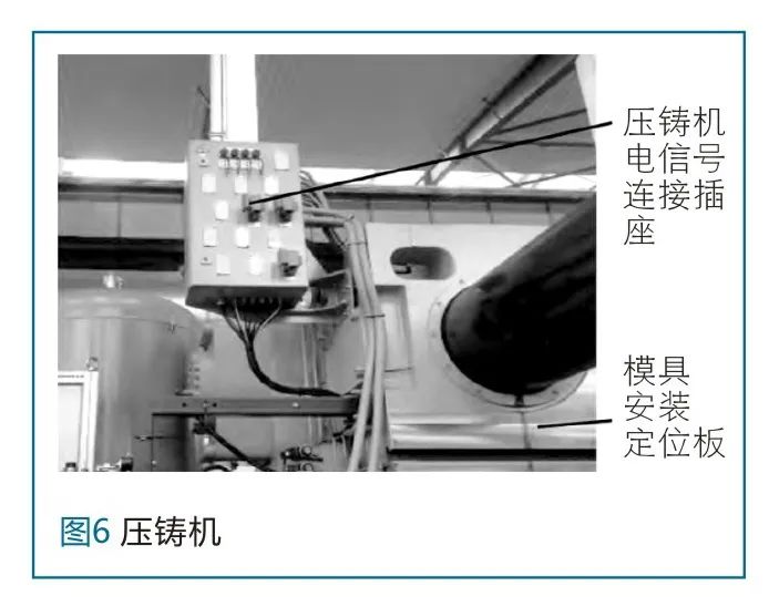 Kaiyun：工业云制造平台(图4)
