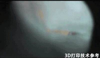 2019年10大3D打印技术、材料和应用突破(图4)