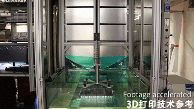 2019年10大3D打印技术、材料和应用突破(图5)