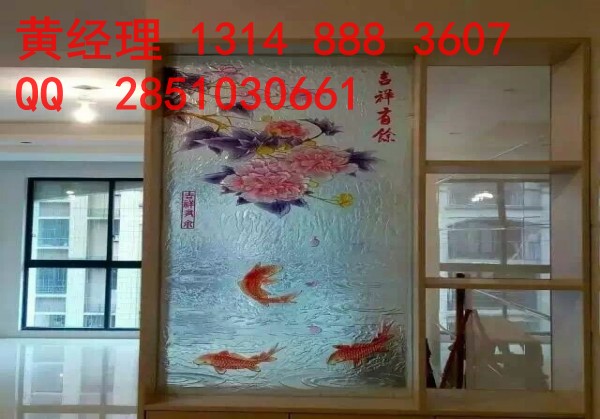 一场吃不胖的3D打印美食体验！