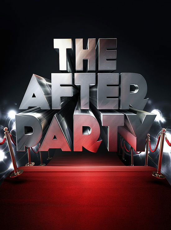 Kaiyun：创意十足！五个令人惊艳的3D打印艺术品