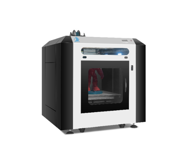 3d打印机模具 欢迎来电 上海数造三维科技供应价格、电话、图片