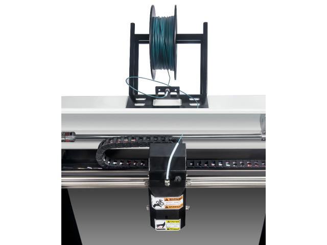 3d打印机模具 欢迎来电 上海数造三维科技供应价格、电话、图片(图2)