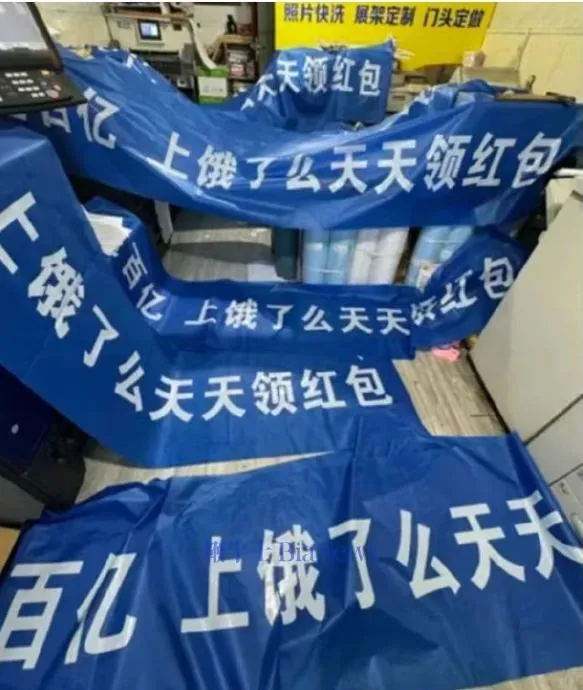 Kaiyun：沃尔玛态度转变：恢复中国供应商出货美国客户承担关税成本；传饿了么加入外卖大战；因未按时公示年报引望公司被列为经营异常丨雷峰早报