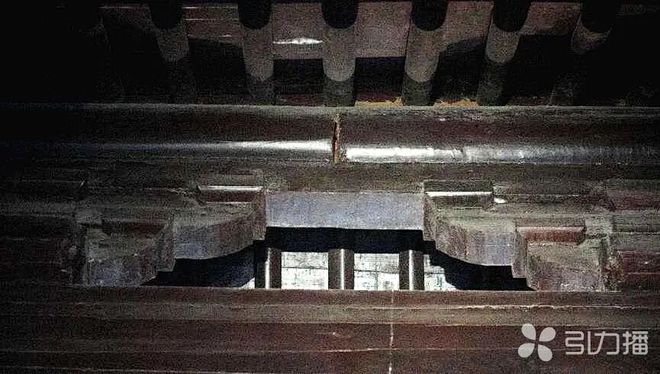 今天起虎丘景区600年“国保”修缮启动！