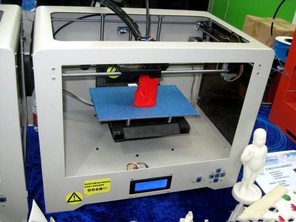 光韵达拓展3D打印技术航空制造市场前景广阔但人形机器人尚无订单