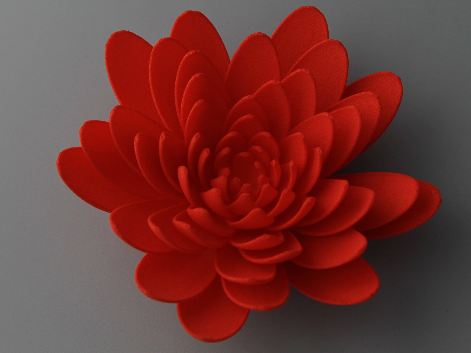 中国高岭土行业门户(图2)