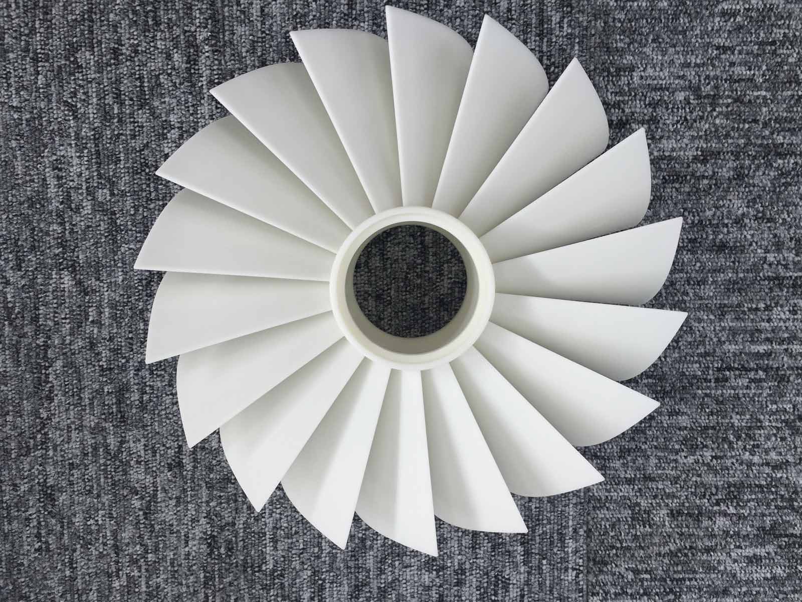 中国高岭土行业门户(图3)