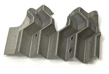 Kaiyun：汕尾海丰金银珠宝首饰产业近3年年均复合增长率达527%