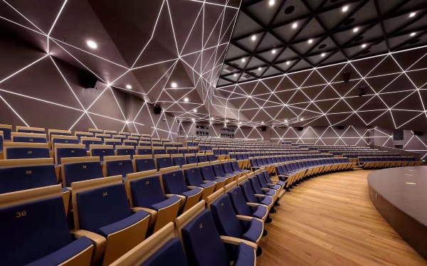 3D打印佳作 - 3D打印专题 - 派