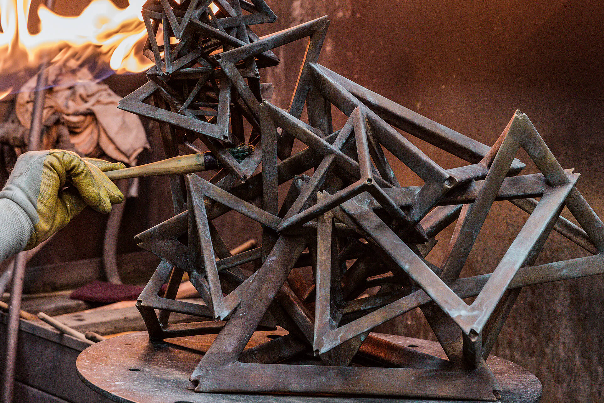 品牌动态 Bosch（博世）600万欧元押注3D打印技术