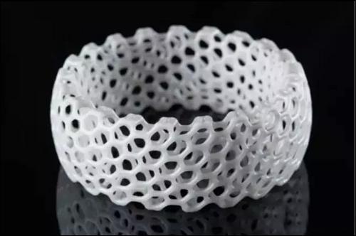 Kaiyun：3D打印的基本5步