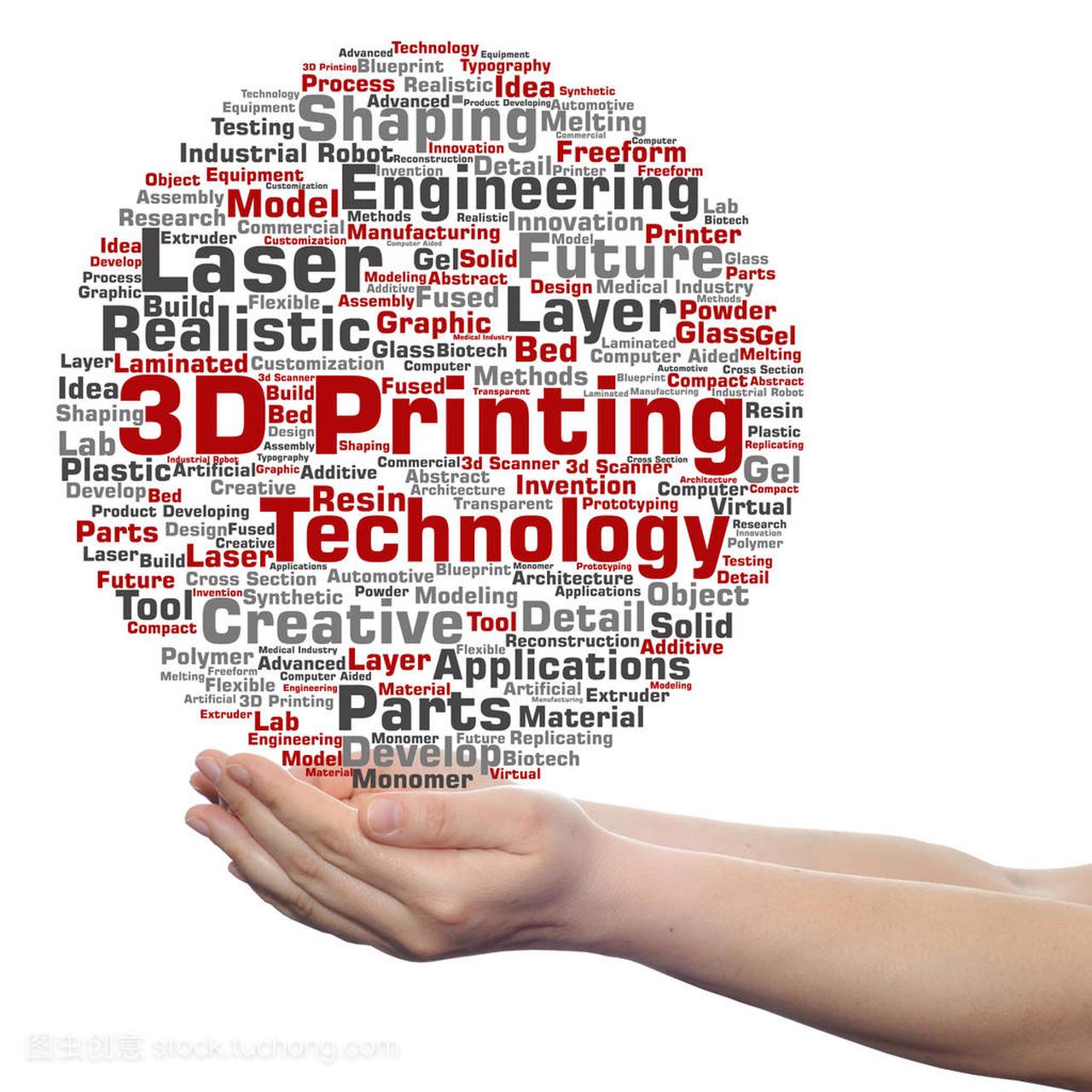 西北工业大学于涛教授课题组ChemSci：3D打印有机室温磷光材料及打印的实时传感和显示设备