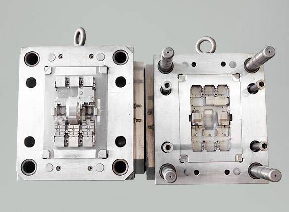 华工科技子公司拟“牵手”立铠精密   提升3D增材SLM制造技术能力