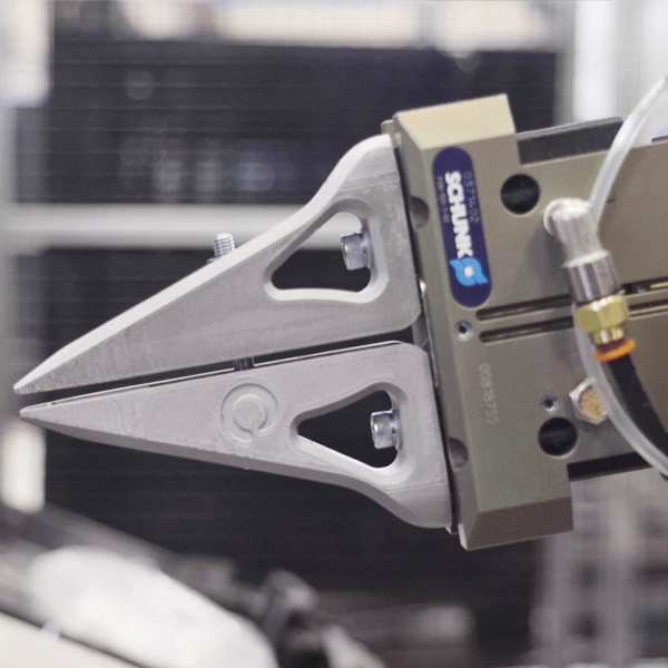 江苏压铸模具加工厂商 上海颖亨机械科技供应