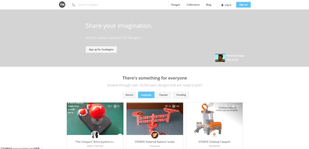 聚焦2025世界数字教育大会丨国内外嘉宾沉浸式体验湖北数字教育成果