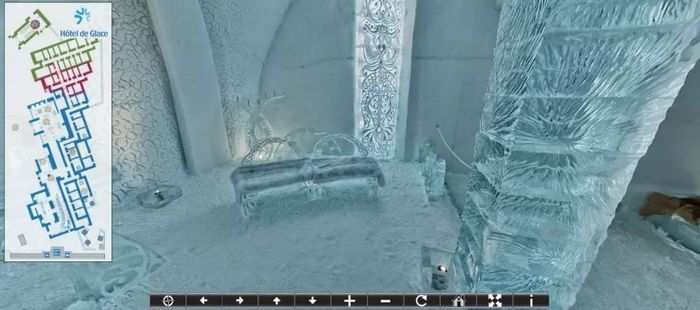 高中生创意无限！用3D打印打造竖向折叠屏手机vivo点赞引网友热议