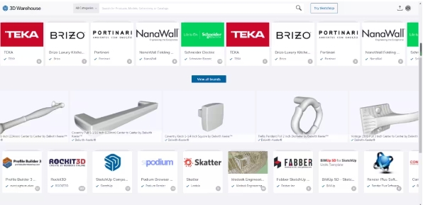 讲好山东药监故事丨山东药监服务迈尔医疗领跑3D打印口腔智造赛道