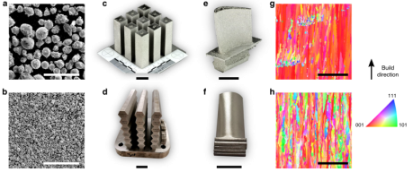 一文带你全面了解3D打印：引领未来智能制造(图9)